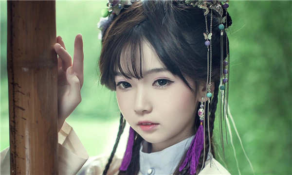海沧供卵试管代怀生子多少钱，助你顺利迎来自己的孩子