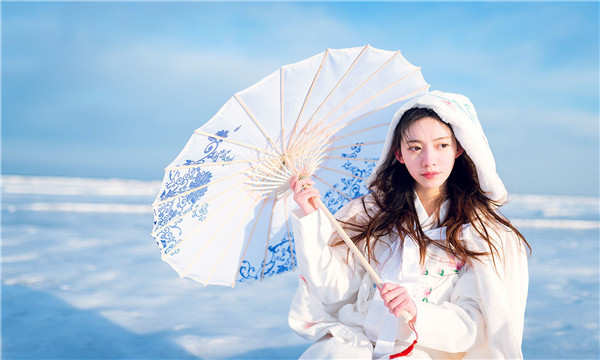 海沧试管代怀生子多少钱一个？助孕之路的费用分析与方案选择