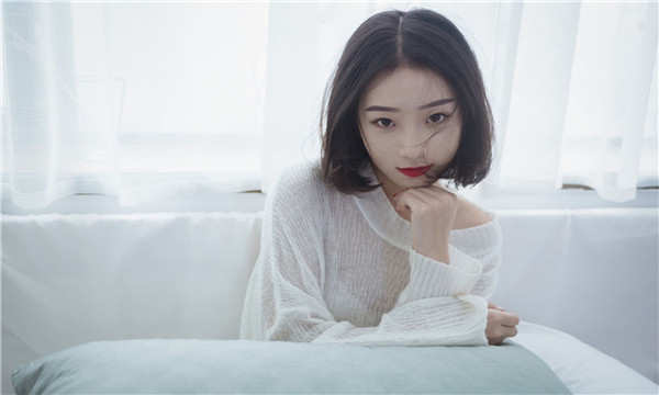 海沧供卵试管婴儿｜供卵试管婴儿算不算是亲生的