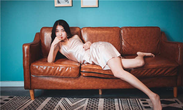 海沧试管供卵代怀生子机构的选择与保障