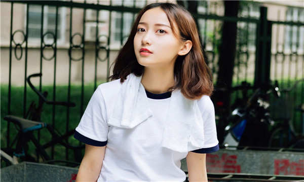 海沧试管婴儿男孩费用大概要多少钱左右？实际情况解析！