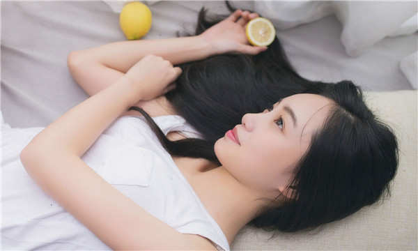 海沧代怀生子什么意思｜代怀是什么