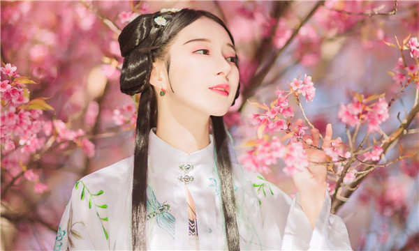 海沧试管助孕什么意思｜试管助孕的步骤
