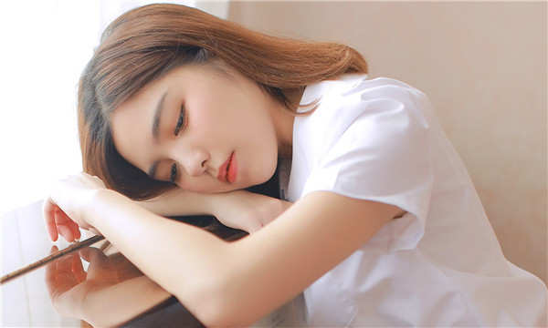 海沧供卵代怀公司-｛供卵代怀是什么意思｝