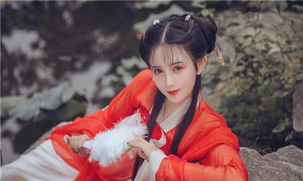 海沧借卵做试管的费用｜国内哪有借卵生子医院