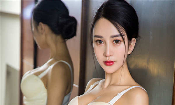 海沧试管生男孩价格是多少？全面解析助孕服务的费用及保障机制