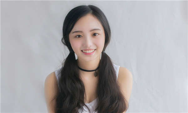 海沧试管代怀生男孩还是女孩｜试管代怀生男孩还是女孩好
