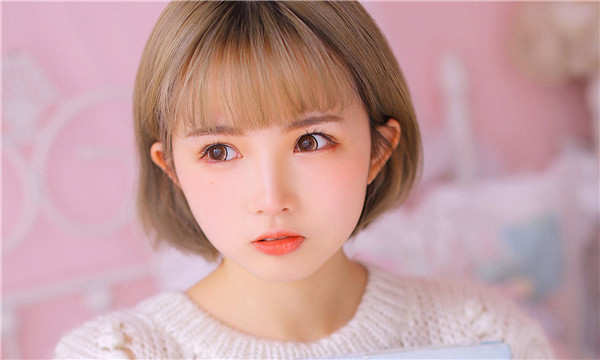 海沧包生男孩就找第三代试管｜40岁以上做几代试管