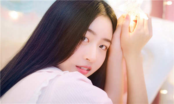 海沧三代试管婴儿包成功医院｜40岁以上做几代试管