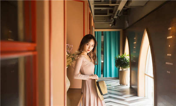 海沧正规试管助孕生子机构：与不孕不育患者家庭携手实现家庭梦想