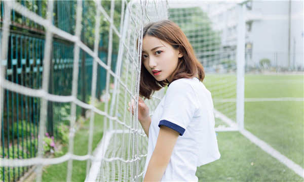 海沧供卵代生包男孩机构｜供卵生子的费用