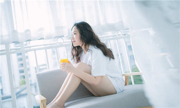 海沧私人代怀助孕