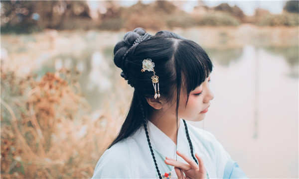海沧试管助孕生子多少钱？了解真实费用让你更安心