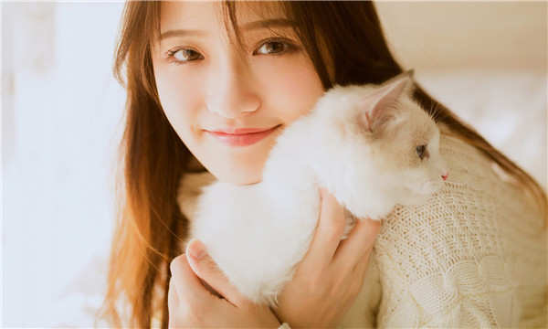 海沧试管婴儿可以让别人代生吗｜试管婴儿可以让别人代生吗孕妇
