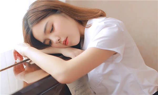 海沧试管代怀生子多少钱一个，助您实现育儿梦想