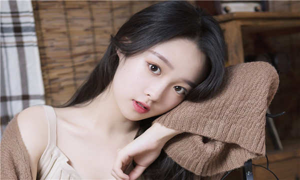 海沧供卵试管婴儿-｛在当今社会｝