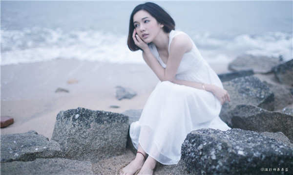 海沧正规试管助孕公司排名及其对不孕不育患者家庭的帮助