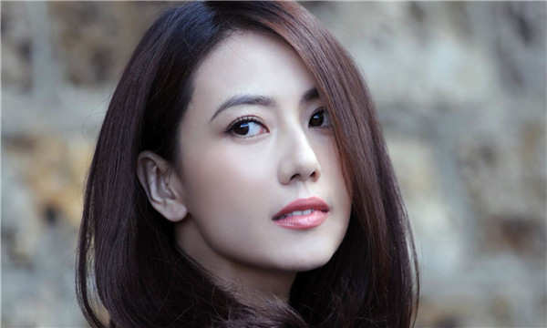 海沧供卵试管婴儿机构｜国内试管供卵试管流程及费用