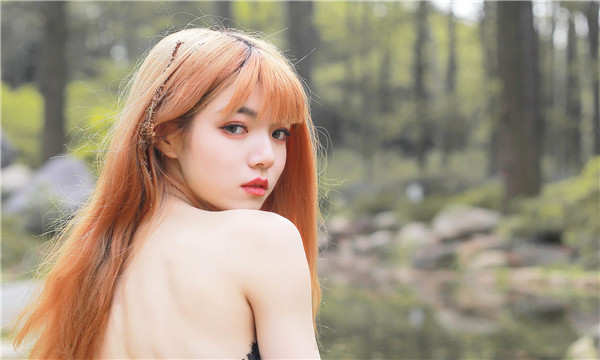 海沧贝宝助孕助孕生子，带您实现家庭完整的美好愿望